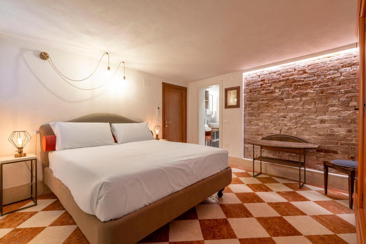 San Silvestro House * Venecia